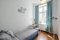 Jacek Dulski Consulting - 34