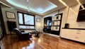Jacek Dulski Consulting - 6